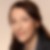 Profilbild von Ines Lüdtke