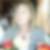 Profilbild von Birgit Kuhr
