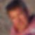 Profilbild von Thomas Gutberlet