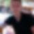 Profilbild von Eric Fromm