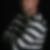 Profilbild von Frank-Andre Pfränger
