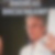 Profilbild von Andreas Bredenkamp