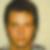 Profilbild von Holger Schroer