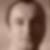 Profilbild von Lars Petr