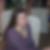 Profilbild von Andrea Joost