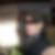 Profilbild von Nicole Steinigeweg