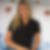 Profilbild von Tanja Maier