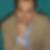 Profilbild von Ralf Neubert