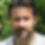 Profilbild von Helmut Schäfer