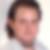 Profilbild von Sascha Schiffer