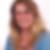 Profilbild von Heike Schulze