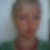 Profilbild von Aenne Mauson-Mönck