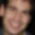Profilbild von Florian Petersen