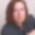 Profilbild von Martina Haagen