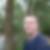 Profilbild von Ronny Tennemann