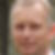 Profilbild von Sven Scholz