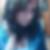 Profilbild von Laura Siering