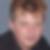 Profilbild von Jörg Anacker