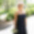 Profilbild von Nicole Jähn