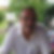 Profilbild von Manfred Ohly