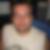 Profilbild von Thomas Jozefiak