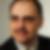 Profilbild von Berthold Fischer
