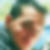 Profilbild von Steffen Seidler