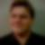 Profilbild von Ilja Nestler