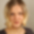 Profilbild von Sabine Grunert