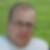 Profilbild von Carsten Irrmann