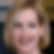 Profilbild von Anke Borgert