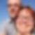 Profilbild von Steffen Herrmann