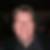 Profilbild von Karsten Schlichting