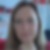 Profilbild von Martina Mistler