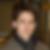 Profilbild von Stephan Voss
