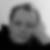 Profilbild von Bernhard Waack
