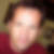 Profilbild von Michael Schenk