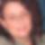Profilbild von Sylvia Schiller