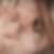Profilbild von Denise Bauer