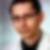 Profilbild von Markus Schniggenfittig
