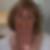 Profilbild von Heike Müller