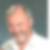 Profilbild von Karl Heinz Hagendorf