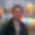 Profilbild von Ronny Rauschenbach