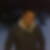 Profilbild von Bahadir Coskun