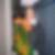 Profilbild von Steffi Neuer