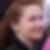 Profilbild von Alice Gallo