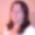 Profilbild von Christine Scheffler