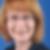 Profilbild von Manuela Dörr
