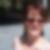 Profilbild von Tanja Hillebrand
