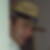 Profilbild von Hardy Mersiovsky